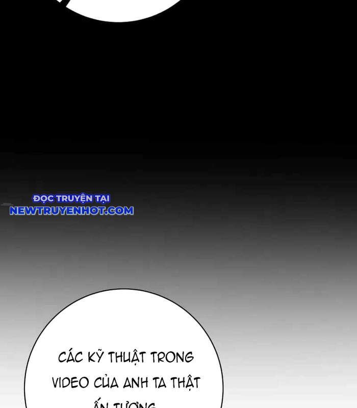 Vua Gacha Trùm Game Thủ - Chapter 27 - Page 202