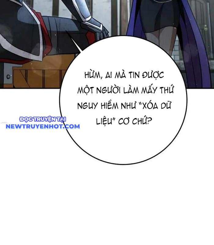 Vua Gacha Trùm Game Thủ - Chapter 27 - Page 204