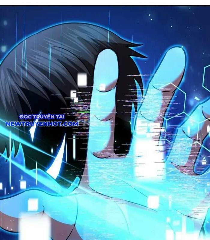 Vua Gacha Trùm Game Thủ - Chapter 27 - Page 205