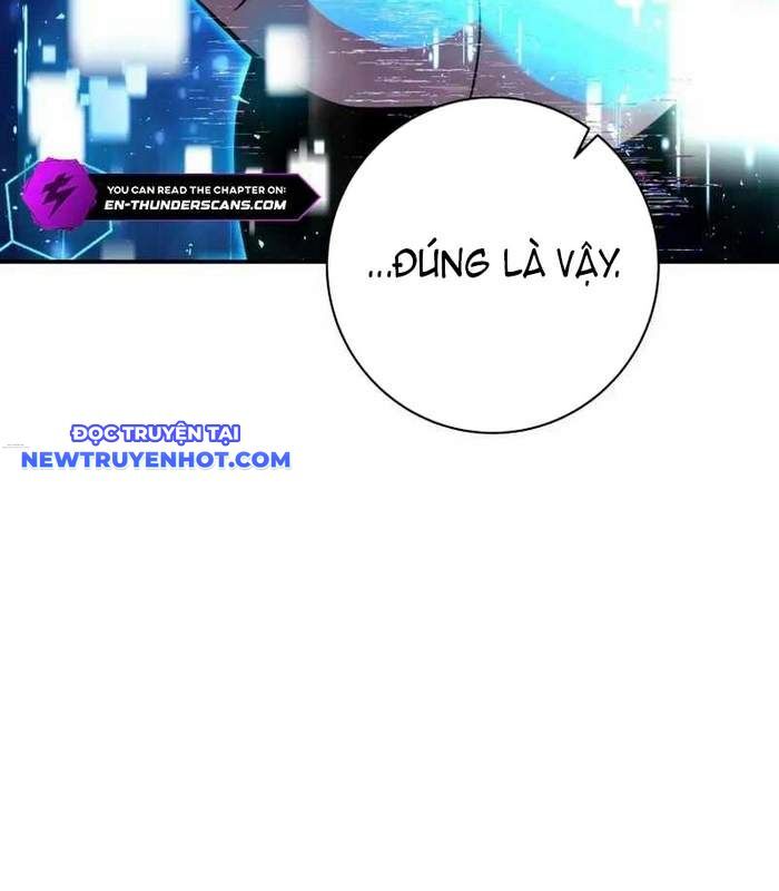 Vua Gacha Trùm Game Thủ - Chapter 27 - Page 206