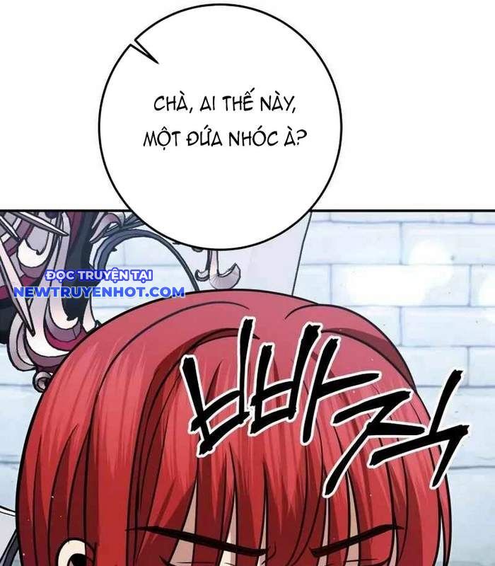 Vua Gacha Trùm Game Thủ - Chapter 27 - Page 208