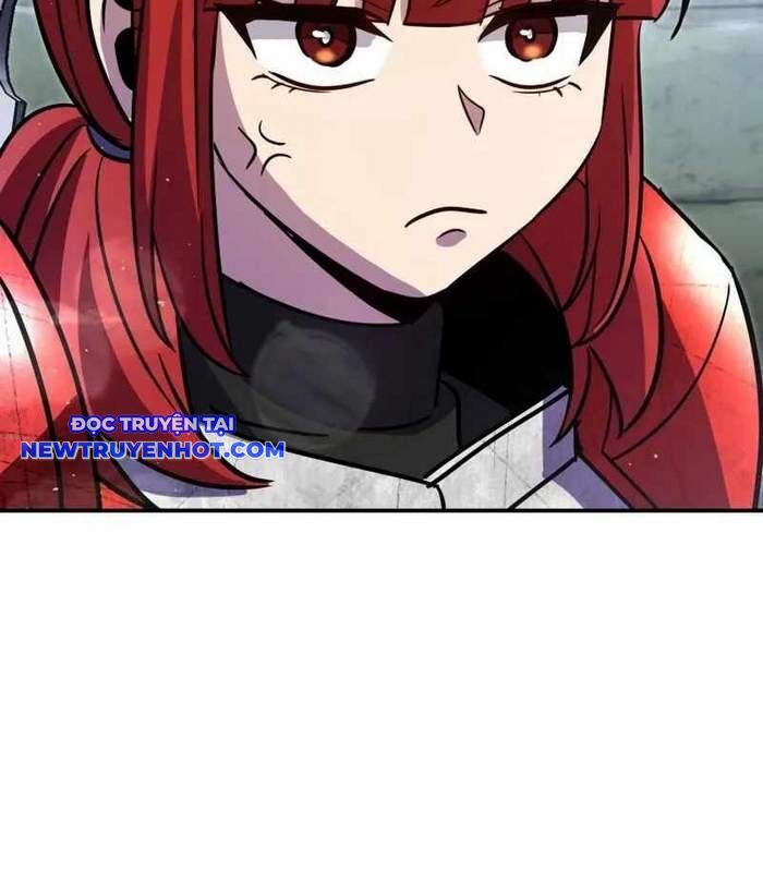 Vua Gacha Trùm Game Thủ - Chapter 27 - Page 209