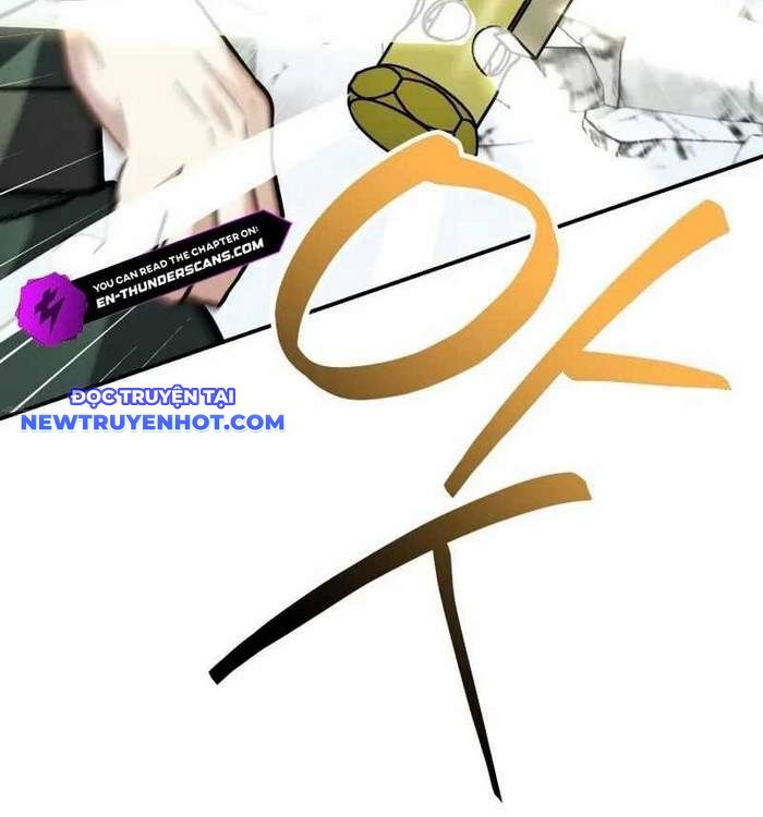 Vua Gacha Trùm Game Thủ - Chapter 27 - Page 21