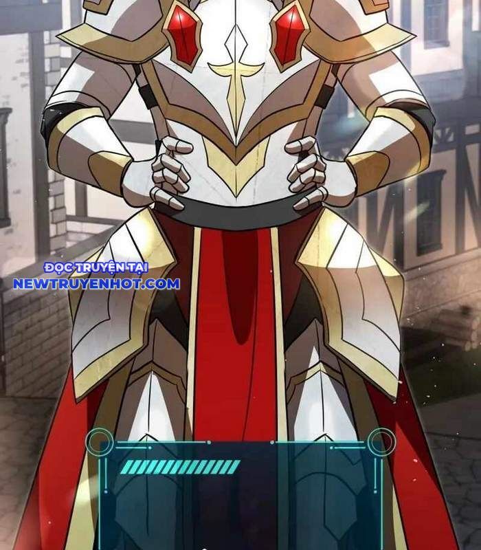 Vua Gacha Trùm Game Thủ - Chapter 27 - Page 211