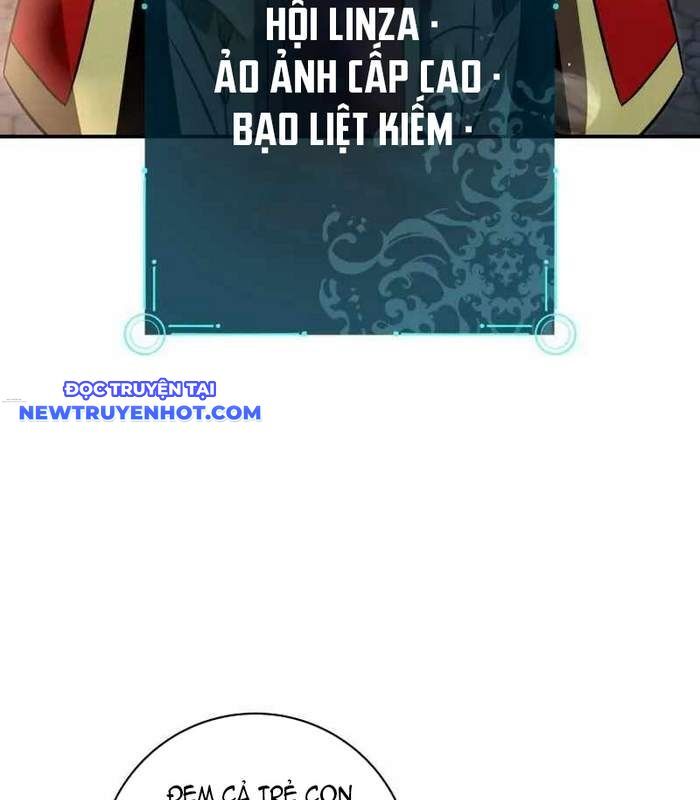 Vua Gacha Trùm Game Thủ - Chapter 27 - Page 212