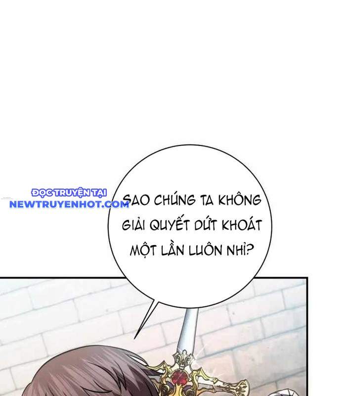 Vua Gacha Trùm Game Thủ - Chapter 27 - Page 215