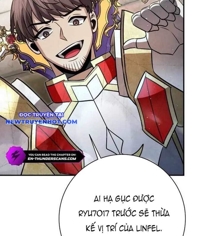 Vua Gacha Trùm Game Thủ - Chapter 27 - Page 216