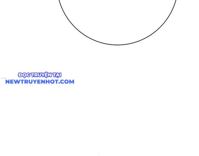 Vua Gacha Trùm Game Thủ - Chapter 27 - Page 217