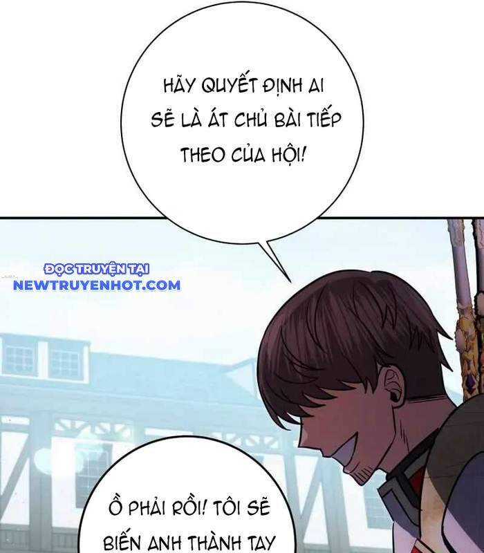 Vua Gacha Trùm Game Thủ - Chapter 27 - Page 218