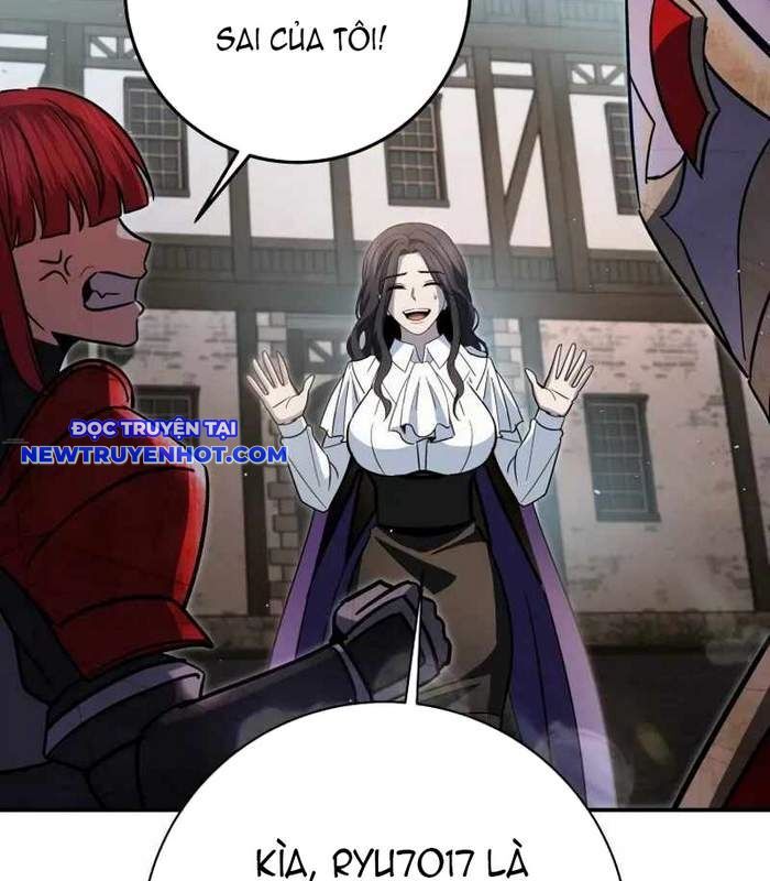 Vua Gacha Trùm Game Thủ - Chapter 27 - Page 219