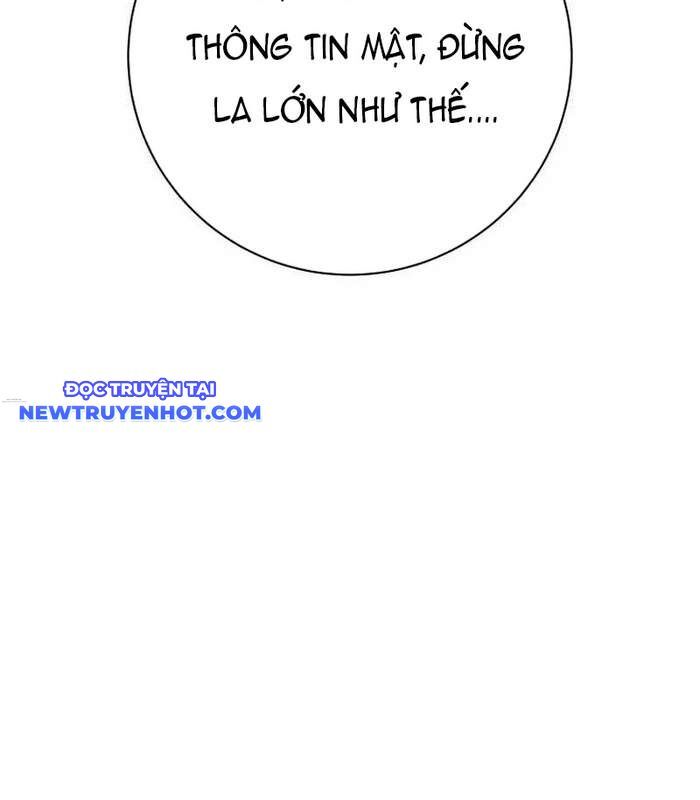 Vua Gacha Trùm Game Thủ - Chapter 27 - Page 220