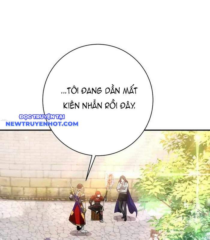 Vua Gacha Trùm Game Thủ - Chapter 27 - Page 221