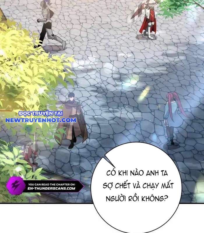 Vua Gacha Trùm Game Thủ - Chapter 27 - Page 222