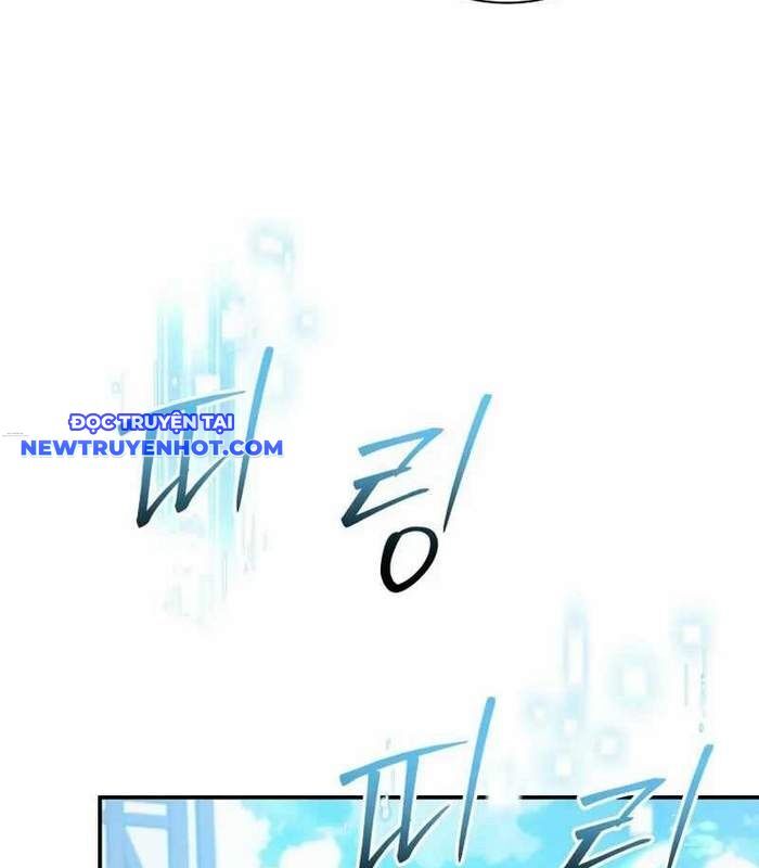 Vua Gacha Trùm Game Thủ - Chapter 27 - Page 223