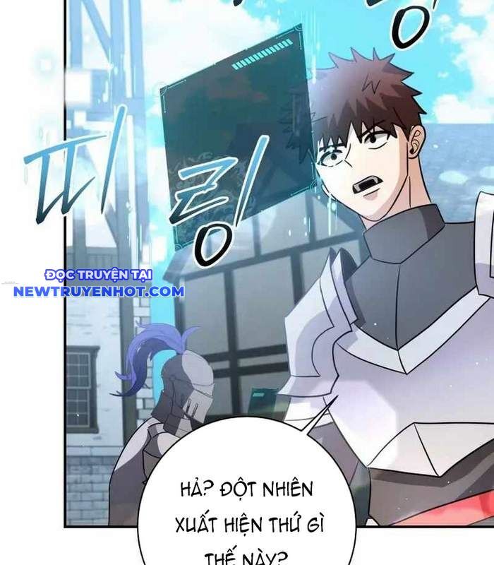 Vua Gacha Trùm Game Thủ - Chapter 27 - Page 224