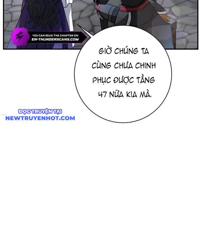 Vua Gacha Trùm Game Thủ - Chapter 27 - Page 227