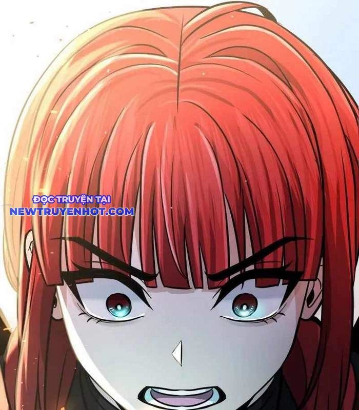 Vua Gacha Trùm Game Thủ - Chapter 27 - Page 229