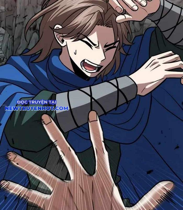 Vua Gacha Trùm Game Thủ - Chapter 27 - Page 23