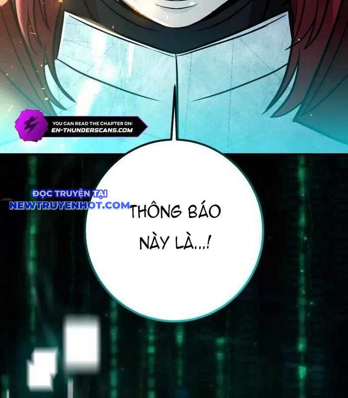 Vua Gacha Trùm Game Thủ - Chapter 27 - Page 230