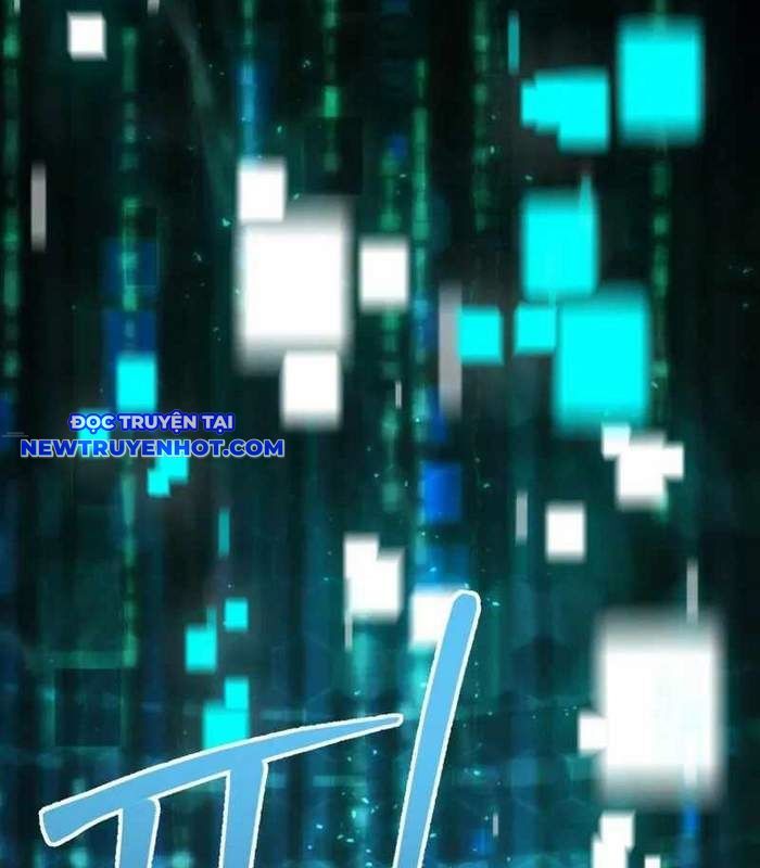 Vua Gacha Trùm Game Thủ - Chapter 27 - Page 231