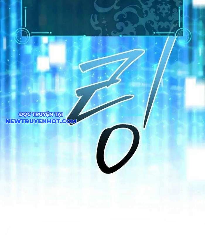 Vua Gacha Trùm Game Thủ - Chapter 27 - Page 233