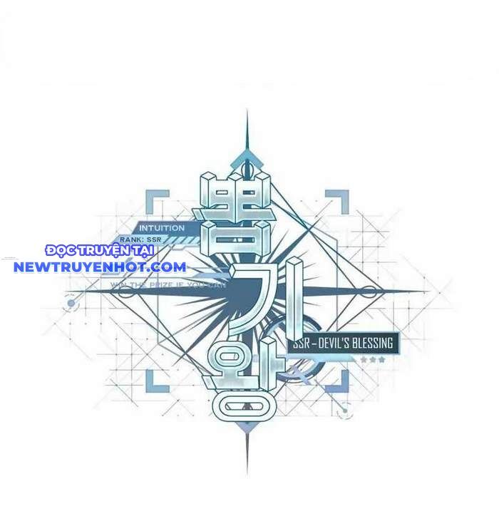 Vua Gacha Trùm Game Thủ - Chapter 27 - Page 234