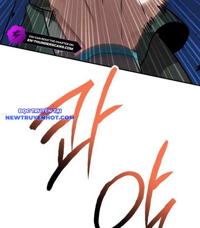 Vua Gacha Trùm Game Thủ - Chapter 27 - Page 24