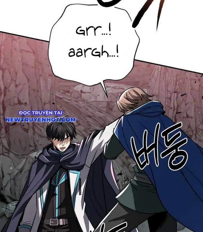 Vua Gacha Trùm Game Thủ - Chapter 27 - Page 25