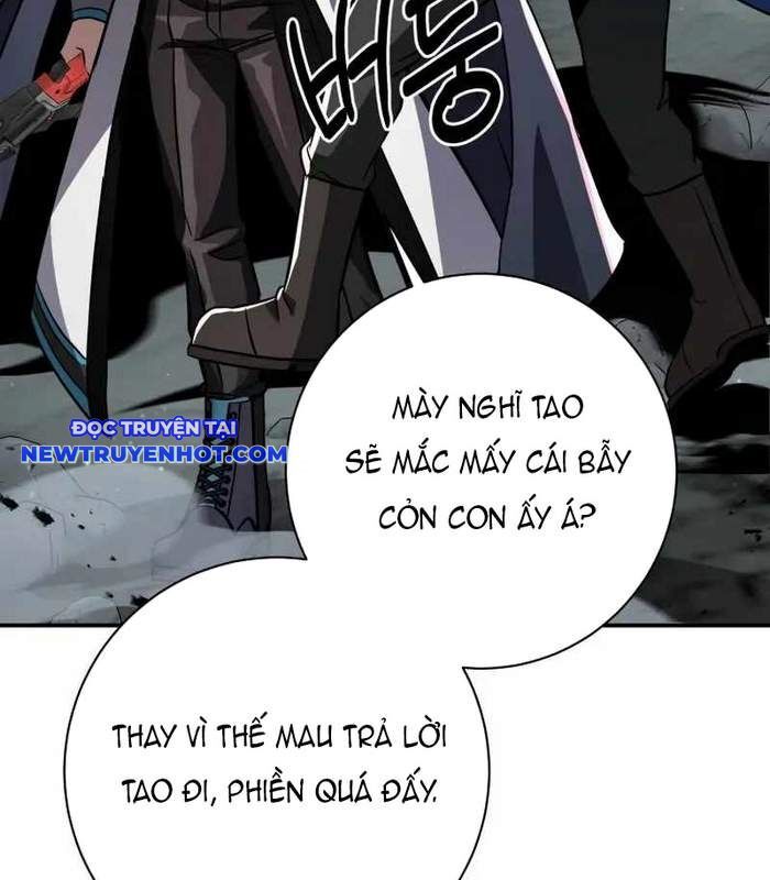 Vua Gacha Trùm Game Thủ - Chapter 27 - Page 26