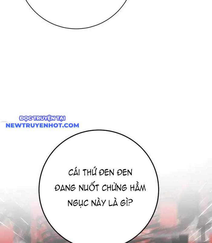 Vua Gacha Trùm Game Thủ - Chapter 27 - Page 27