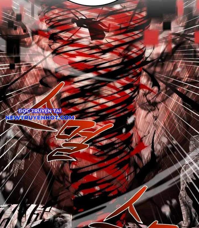 Vua Gacha Trùm Game Thủ - Chapter 27 - Page 28