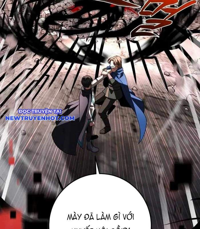 Vua Gacha Trùm Game Thủ - Chapter 27 - Page 29