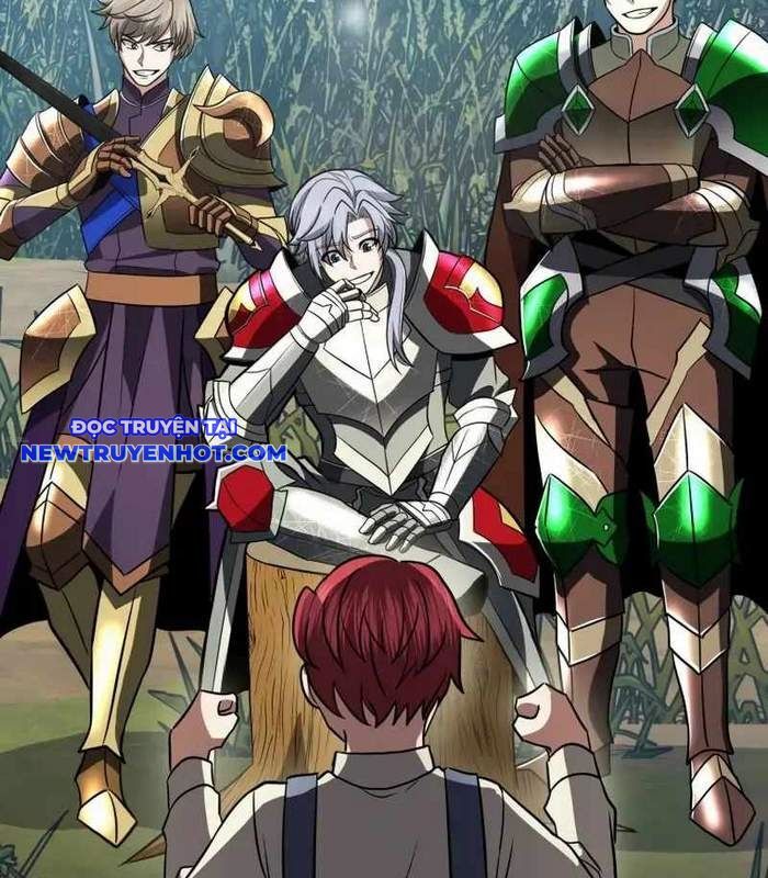 Vua Gacha Trùm Game Thủ - Chapter 27 - Page 3