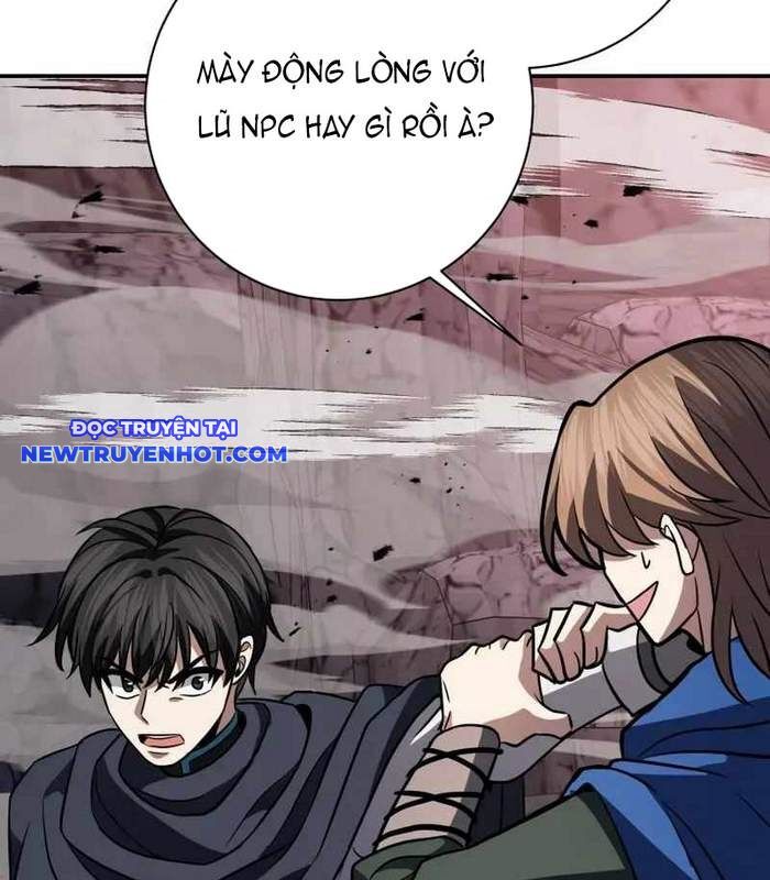 Vua Gacha Trùm Game Thủ - Chapter 27 - Page 31