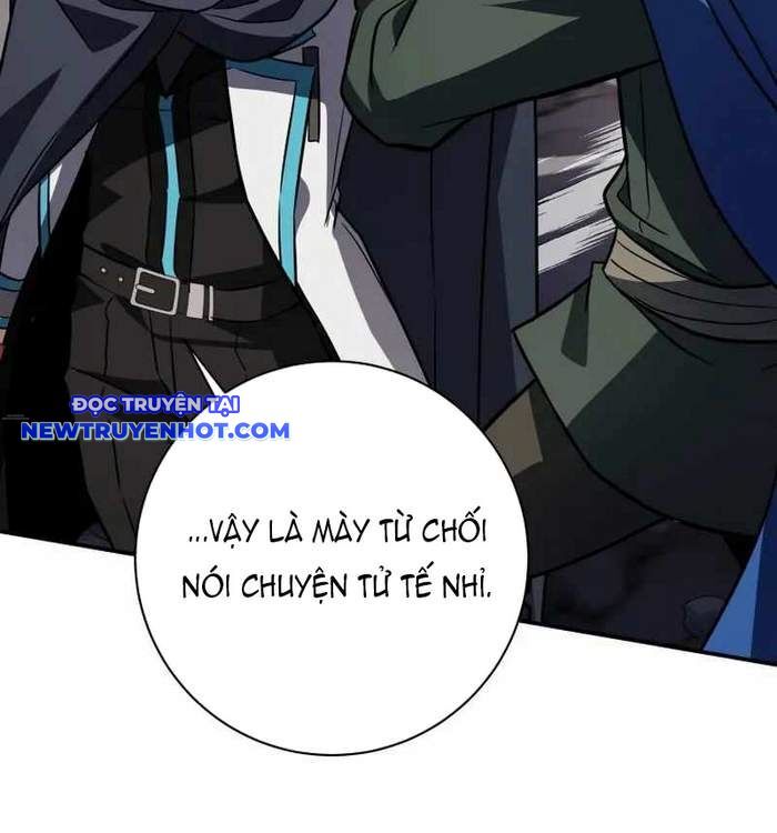 Vua Gacha Trùm Game Thủ - Chapter 27 - Page 32