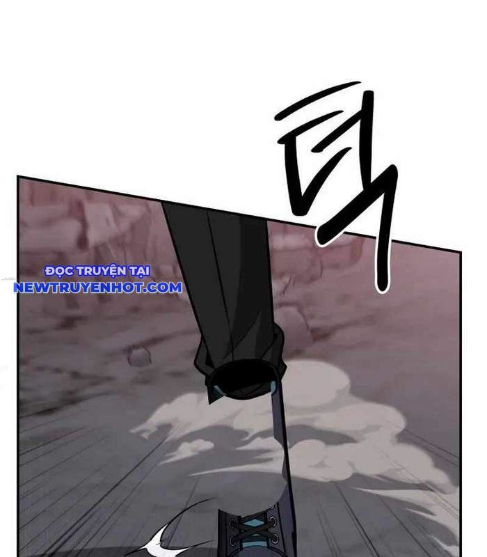 Vua Gacha Trùm Game Thủ - Chapter 27 - Page 33