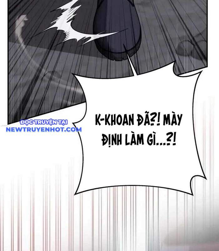 Vua Gacha Trùm Game Thủ - Chapter 27 - Page 34