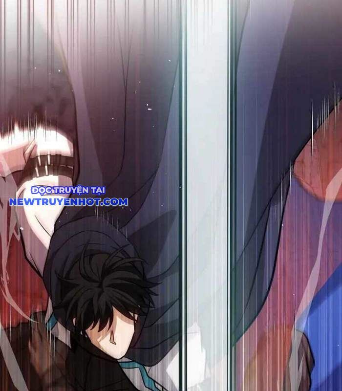 Vua Gacha Trùm Game Thủ - Chapter 27 - Page 35