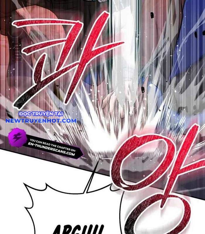 Vua Gacha Trùm Game Thủ - Chapter 27 - Page 36