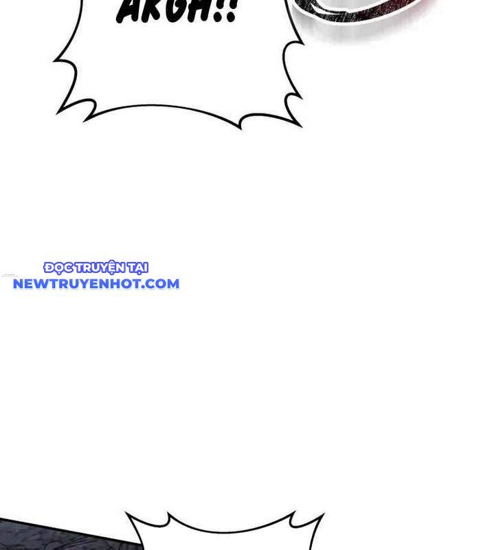 Vua Gacha Trùm Game Thủ - Chapter 27 - Page 37