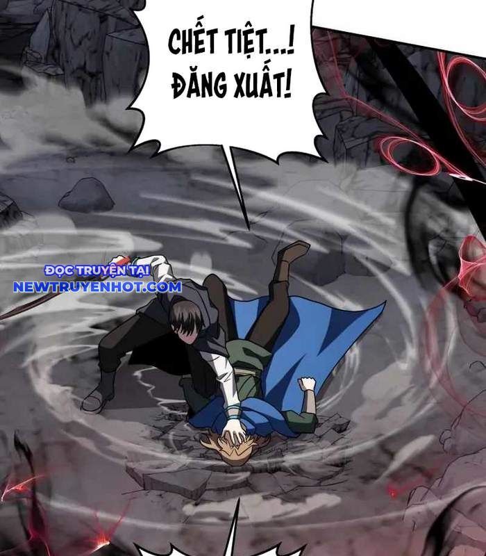 Vua Gacha Trùm Game Thủ - Chapter 27 - Page 38