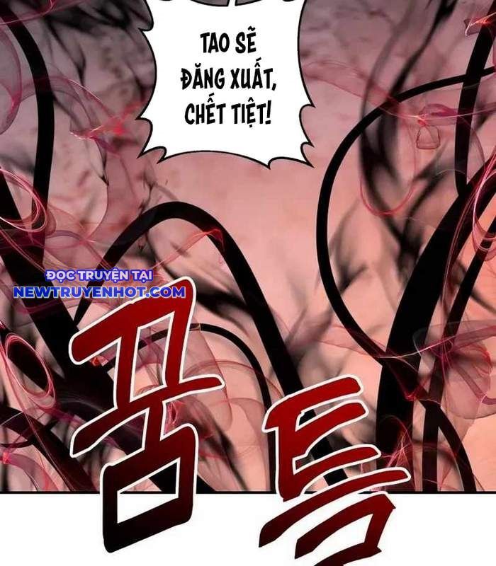 Vua Gacha Trùm Game Thủ - Chapter 27 - Page 39
