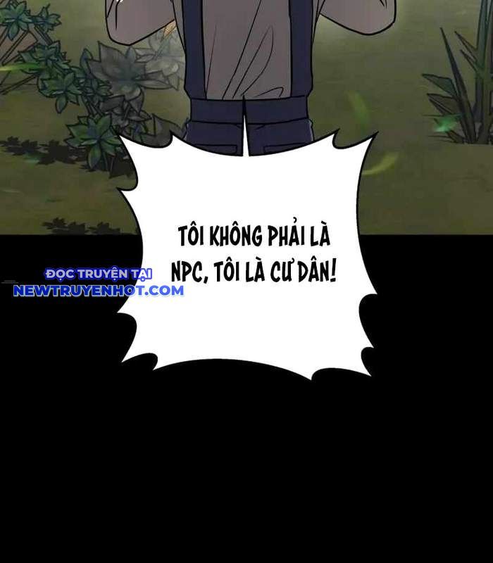 Vua Gacha Trùm Game Thủ - Chapter 27 - Page 4