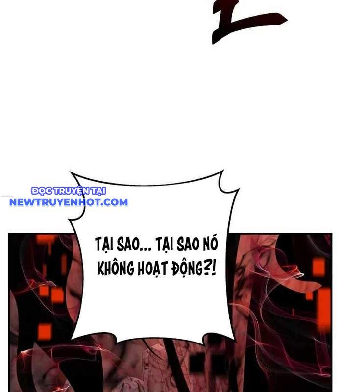 Vua Gacha Trùm Game Thủ - Chapter 27 - Page 40