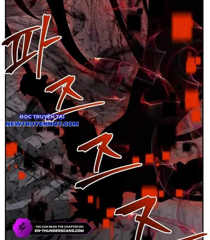 Vua Gacha Trùm Game Thủ - Chapter 27 - Page 41