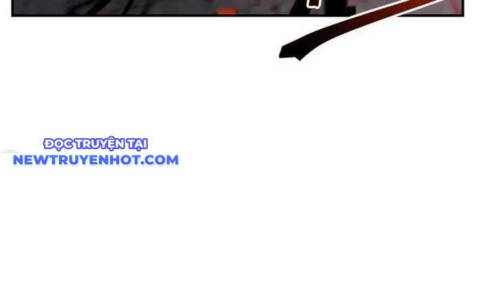 Vua Gacha Trùm Game Thủ - Chapter 27 - Page 42