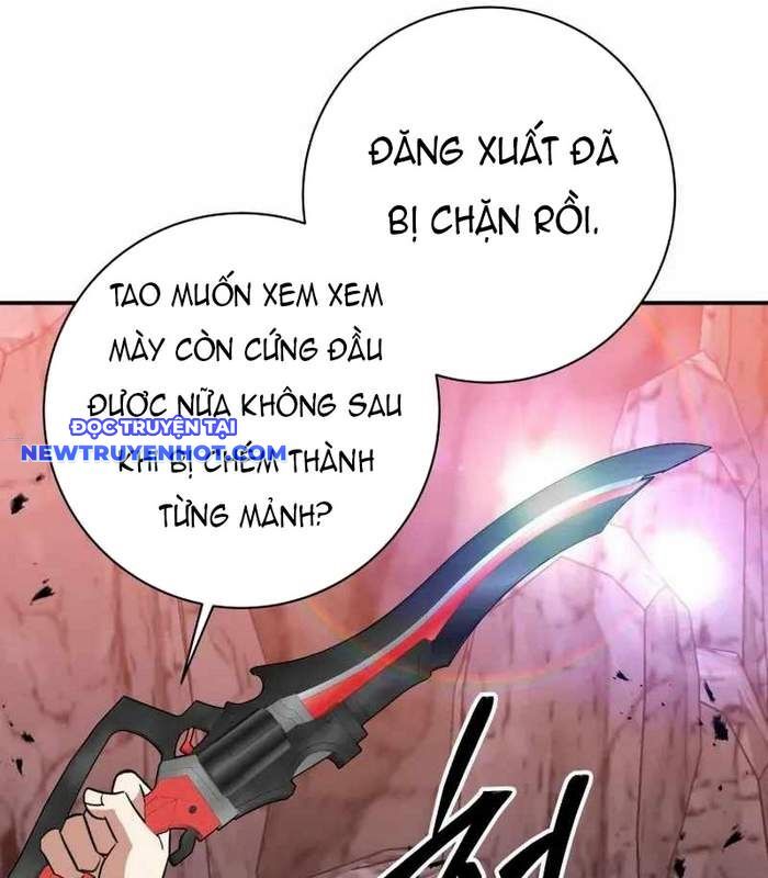 Vua Gacha Trùm Game Thủ - Chapter 27 - Page 43