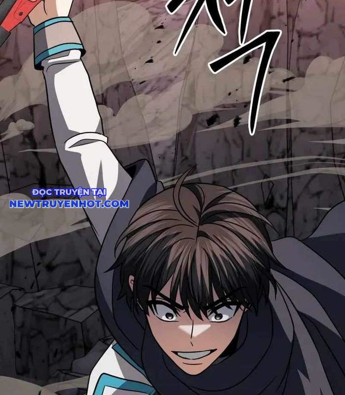 Vua Gacha Trùm Game Thủ - Chapter 27 - Page 44