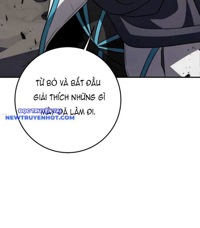 Vua Gacha Trùm Game Thủ - Chapter 27 - Page 45