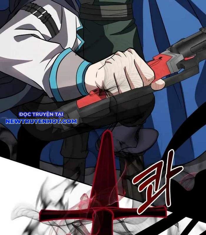 Vua Gacha Trùm Game Thủ - Chapter 27 - Page 47